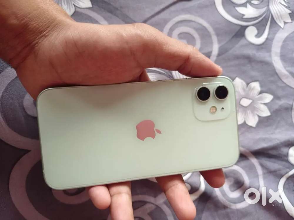 New condition Iphone