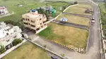 Ready to construction