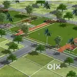 30x40 site sale in Mysore T N Main road near Ring road 25 lakh only