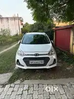New condition