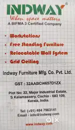 MARKETING EXECUTIVE ( INCENTIVE EXTRA)