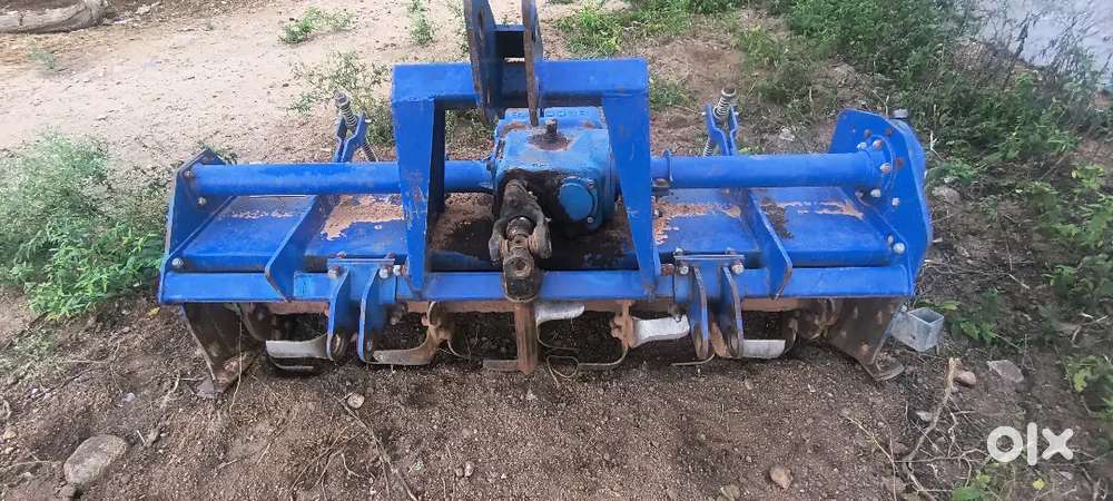 మిల్లర్ కొత్తది, ఎటువంటి పని లేదు, price 85000,