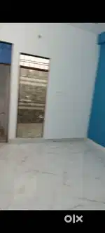 1 bhk for rent