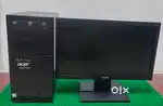 Desktop Acer