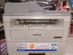 BROTHER DCP B 7535 DW