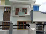 New house ready to sell
3bedroom
2 attached bathroom
1 common