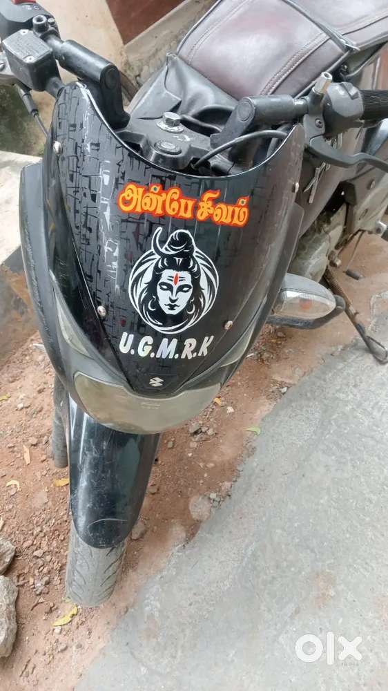 Meenambal ngar 4th Street korukupet chennai 21