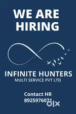 Guduvanchery Pickers Wanted