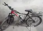Cycle Brand - SEPEDA   New Model - 2025