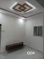 Room & Pg for girls only