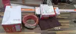 Orient electricals all items tublight 120
