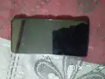 Tecno comon 20pro