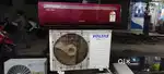 1 TON 7500/ 1.5 TON 9500 LOW PRICE AC AVAILABALE