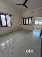 2BHK HOUSE IN KUVEMPUNAGAR FOR LEASE