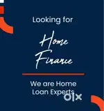 Personal loan,Business loan and Home Loans