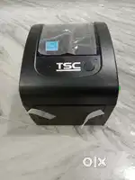 TSC 310 DA PRINTER