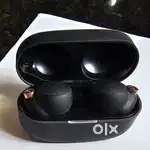 SONY WF-1000XM4