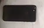 Iphone 7 for sell