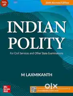 Indian polity