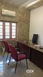 Wanted Female Tele caller