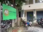 Assistant/ Helper for an Hotel