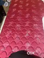 kurlon mattress