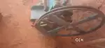 Bilkul sahi hai ji