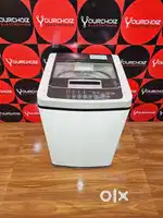 Revamp Your Home with Our Refurbished Appliances!