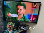 Videocon TV