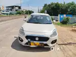 Maruti Suzuki Dzire 2019 Diesel 175000 Km Driven