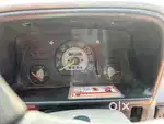 Maruti Suzuki Zen Estilo 2001 Petrol Well Maintained