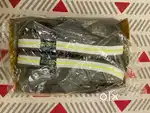 Crocs 45 size