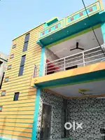 Rent for house