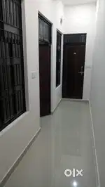 Room Available