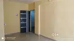 New prime location cheap rate me 1bhk
