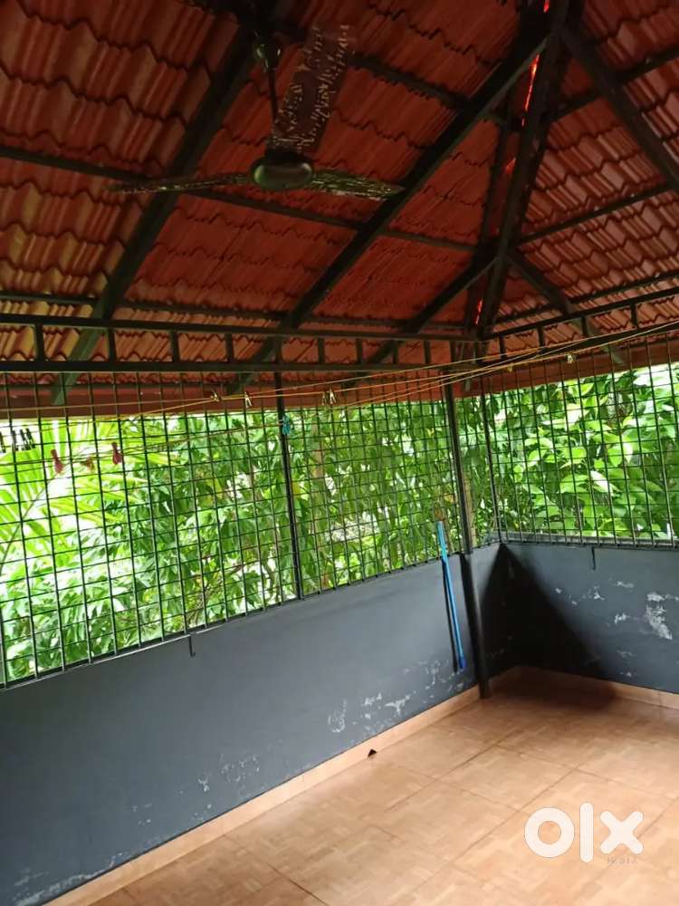 Residential/Commercial Plot for Sale