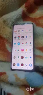 Phone blkul new h