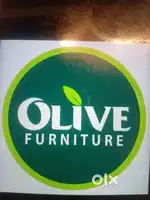 Accounts Executive For Furniture Showroom