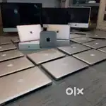 Cheap pr [*Computer vs Laptop i7 i5 i3*] Dell hp Lenovo a2z (Rent emi)