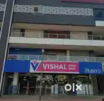 Fresher And experience All Candidates Apply