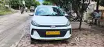 Hyundai Aura 2023 CNG & Hybrids 61000 Km Driven