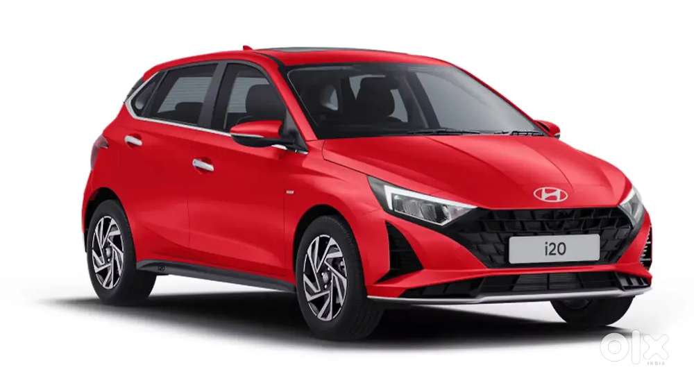 WANTED MALW DRIVERS FOR PERSONAL TRIP IN CALICUT