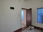 Laliyahi Rental Flat