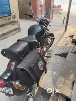 बिजनौर नंबर है