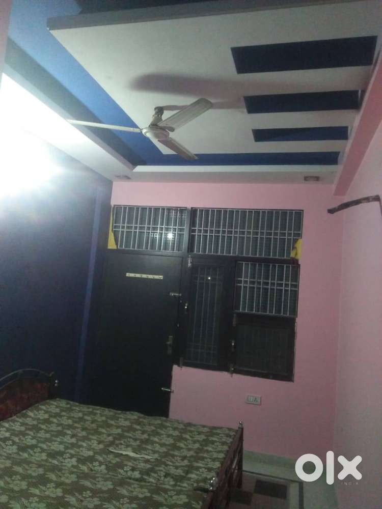 only kota ,bundi area student