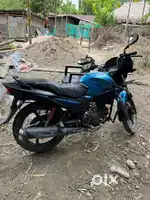 Tip -Top condition