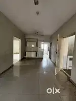 2bhk house for lease in Kasthuri nagar