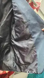 Park Avenue Blazers - Big size Quantity 3