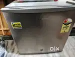 Kelvinator Fridge