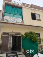 Sell a resell house